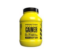 Fit Gainer Cioccolato, 1200 g