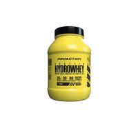Fit HydroWhey Biscotto, 900 g
