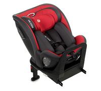 Fit I-Size Y75 SCARLET Be Cool