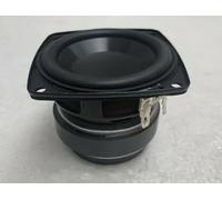 Fit JBL Xtreme 2 Series 2 Altoparlante mid-woofer, Enthusiast Dual Magnetic