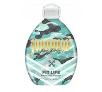 Fit Life Dynamic Dark Intensifier Tanning Lotion