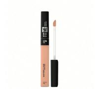 Fit Me Concealer Deep 6.8 ml