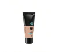 Fit Me Matte + Poreless Foundation Buff Beige 30 ml