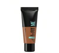 Fit Me Matte + Poreless Foundation Truffle 30 ml