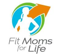 Fit Moms for Life DVD (Workout 8 of 12)