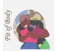 FIT OF BODY - FAR FROM THE RHYTHM