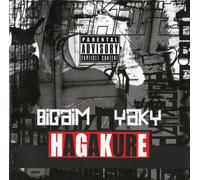 Fit Prod - Fit Prod-da Qua' Giu' - Cd