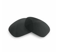 Fit&See Lenti Di Ricambio Polarizatte per Oakley Gascan ( Scegli Colori )