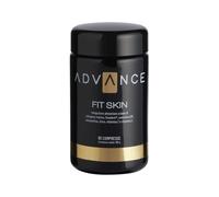 Fit Skin, 100 g