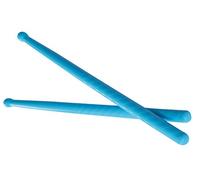 Sveltus Fit Sticks Blu, Unisex, 45 cm