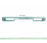 Fit Suzuki Samurai Sj410,413 Jimny Sierra Drover 5x barra frontale paraurti p...