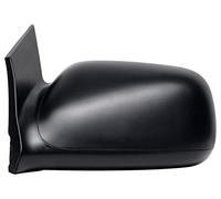Fit System Chisa Dildo - 500 g