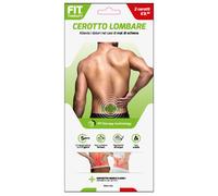 FIT THERAPY CER LOMBARE 2PZ