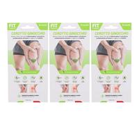 Fit Therapy Cerotto Ginocchio 3x10 St