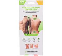 Fit Therapy Cerotto Grande Universale 5x1 St