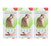 Fit Therapy Cerotto Spalla 3x2 St