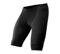 FIT THERAPY - Pantaloncini Tecnici - Dispositivo Medico per Dolori Muscolari e Articolari - Lombalgia, Coxalgia, Sciatalgia - Senza farmaci, traspirante, lavabile fino a 300 volte