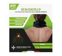 FIT THERAPY SCALDACOLLO NE UNI