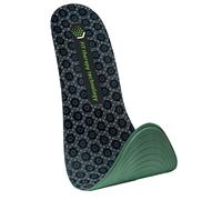 FIT THERAPY SOLETTA34-41 1PAIO