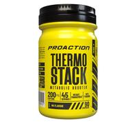 FIT THERMO STACK 90CPR