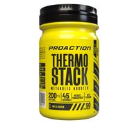 THERMO STACK 90 Cpr