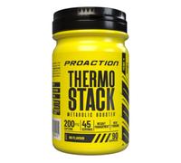 PROACTION THERMO STACK 90 CPR