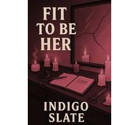 Fit to be Her
