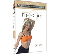 Fit to the Core-Chisel