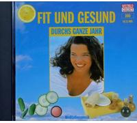 fit und gesund