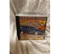 Fit und Mobil - Freude Für Kinder