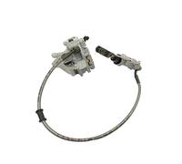 Fit universale 04 2019 MOTOTROSS Front Porta posteriore Pompa del freno freno Freno Gruppo cilindro Compatibile con CR250R CRF250X CRF450R Sostituzione della moto(Posteriore)