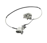 Fit universale 04 2019 MOTOTROSS Front Porta posteriore Pompa del freno freno Freno Gruppo cilindro Compatibile con CR250R CRF250X CRF450R Sostituzione della moto(Davanti)