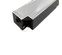 Fit universale Puce de réservoir de manutenzione compatibile con Stylus Pro 4900 4910 Surecolor P5000 P5080 B300 B300DN B-310N B500 B510DN Modelli di stampante di terze parti Sostituzione(20 PCS)