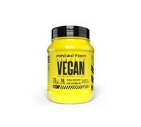 Fit Vegan Cacao, 500 g