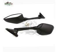 Fit YAMAHA TMAX500 Specchio Retrovisore Posteriore TMAX 500 Componenti