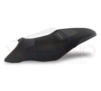 Fit Yamaha Tracer 700 2016-2020 Volcano Design COPRISELLA Blue Y050C80 Anti slip