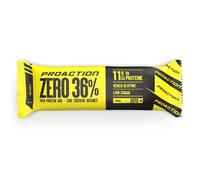 Fit Zero Bar Nocciola, 30 g