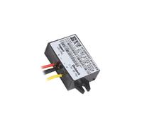 FIT0168 Convertitore: step down UAusg: 7,5V UEing: 11-35V 5A 96% 58x40mm DFROBOT