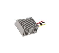 FIT0171 Convertitore: step up / step down UAusg: 24V UEing: 8-40V 6A 90% DFROBOT