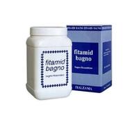 FITAMID BAGNO POLV 300G