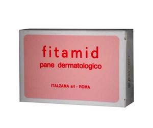 FITAMID-PANE DERM 150 GR