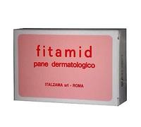 Fitamid pane dermat.150g