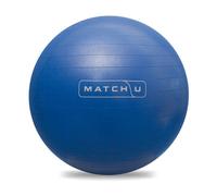 Fitball abs ø cm 70 GYM ESERCIZI PILATES GINNASTICA