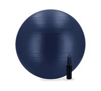 FITBALL SPOKEY GIMN 65CM