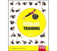 Fitball training
