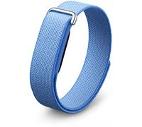 Fitbit Air - Tracker di attività Google, Lavanda - Nouvo