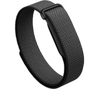 Fitbit Air - Tracker di attività Google, Nero - Nouvo