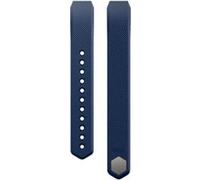 Fitbit Alta Classic Band - Bracciale - Large - Blu - per Fitbit Alta NEW