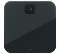 Fitbit Aria Air Quadrato Nero Bilancia pesapersone elettronica 1 St