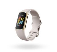 Fitbit Charge 5